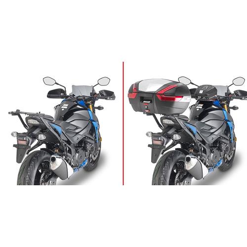 Givi Support Spécifique 3113fz