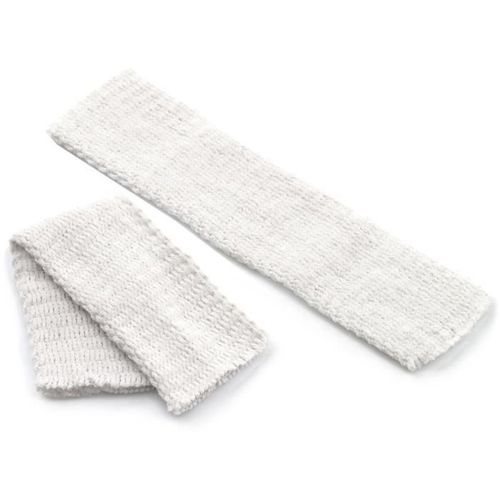 Thermobaby Filets Ombilicaux
