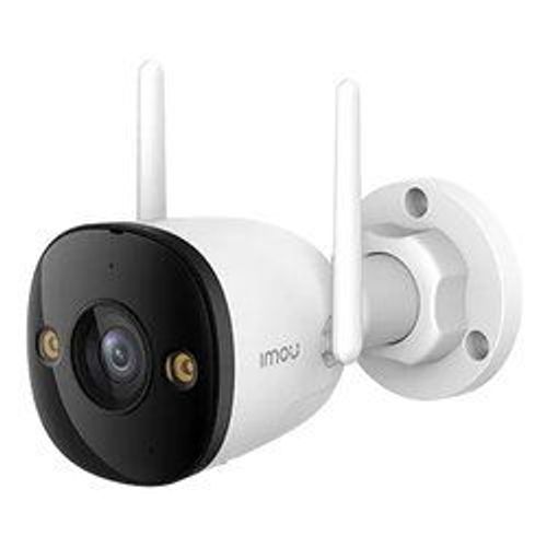 Camera Ip Imou Bullet 3 5mp Ipc-s3ep-5m0we-0360b