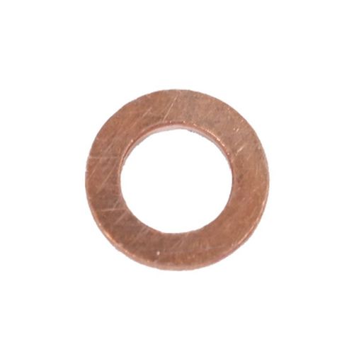 Rondelle de cuivre FAAC (Réf : 7094065) pour motorisation