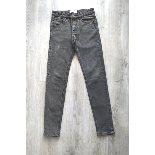 Pantalon Celio C45 Skinny Taille W28