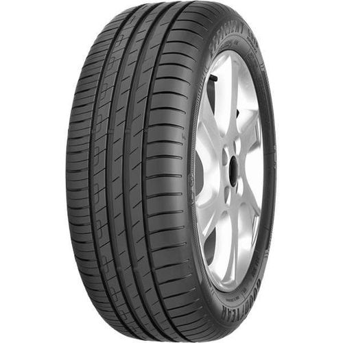 PNEU Et? Goodyear EfficientGrip 255/45 R20 101 Y