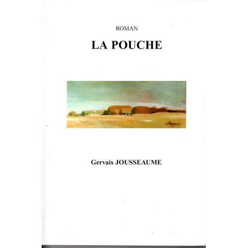 La Pouche