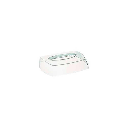 Cuisinart - couvercle yaourtiere - c0400410e