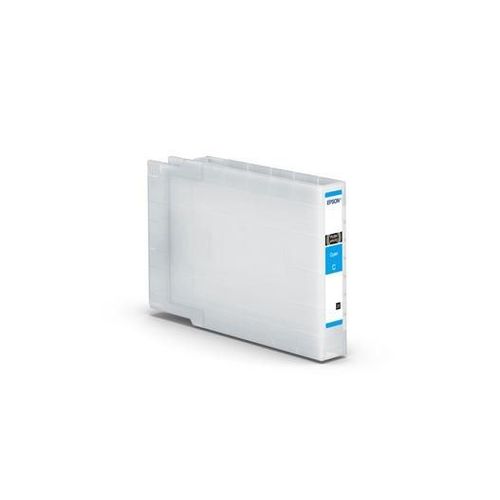 Wf-c81xx/wf-c86xx Ink Cartridge L Cy