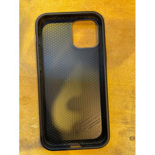 Coque RhinoShield SolidSuit personnalisée [City Sidewalk] pour iPhone 12 /  12 pro | Rakuten