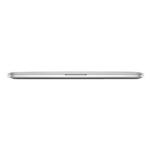 MacBook Apple MacBook Pro 13\" Core i5 2,4Ghz 4Go 128Go SSD