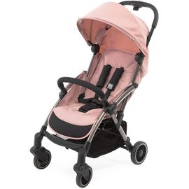 poussette chicco simplicity occasion