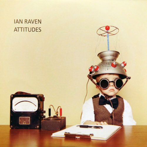 Attitudes