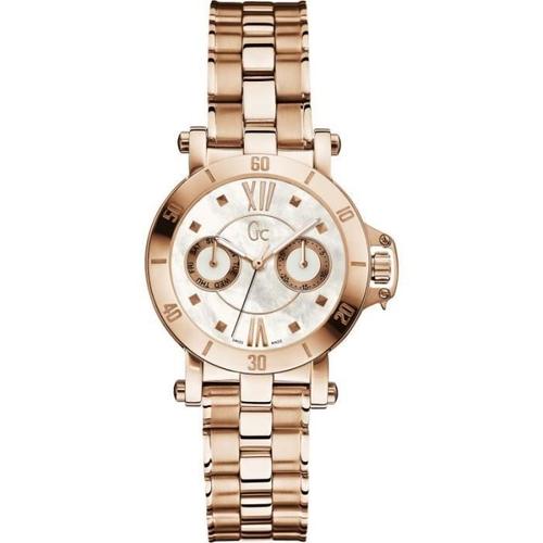 Montre Femme Pas Cher Neuf Ou D Occasion Rakuten