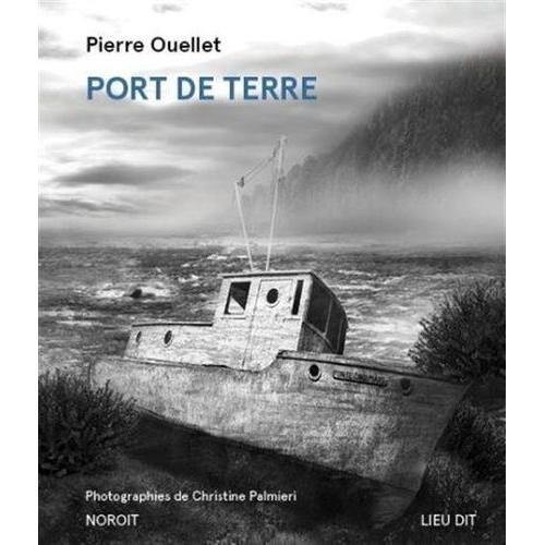 Port De Terre