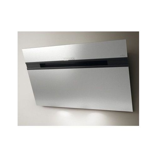 HOTTE DECORATIVE ELICA 90 CM INOX