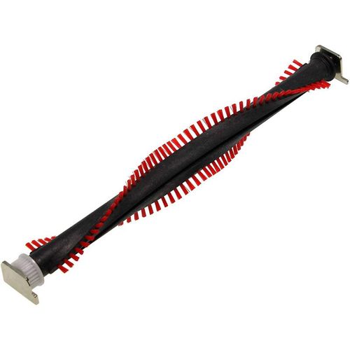 Brosse rotative RS-RH5766 pour Aspirateur ROWENTA AIR FORCE 360, AIR FORCE 360 MAX, AIR FORCE 560, AIR FORCE 560 FLEX, AIR FORCE 560FLEX, AIR FORCE ALL-IN-ONE 460, X-PERT ESSENTIAL 260