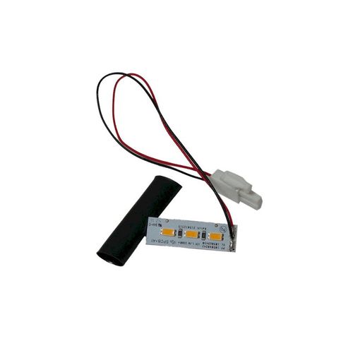 MODULE LED POUR HOTTE FALMEC - G86971