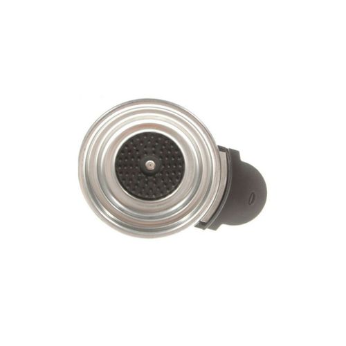 Filtre 1 tasse (299043-56168) Cafetière Expresso (422225965942 PHILIPS SENSEO)