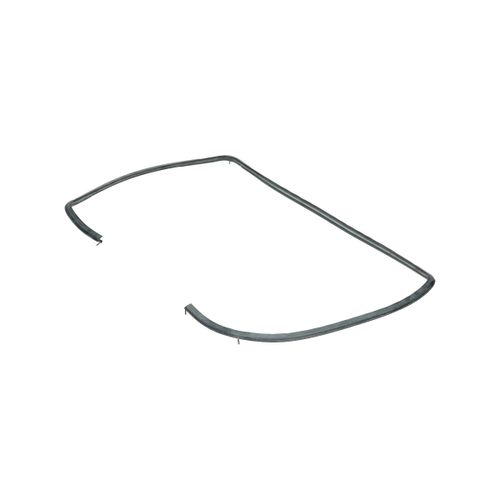 Joint de Porte d'origine Four cuisinière (00056510 BOSCH SIEMENS)