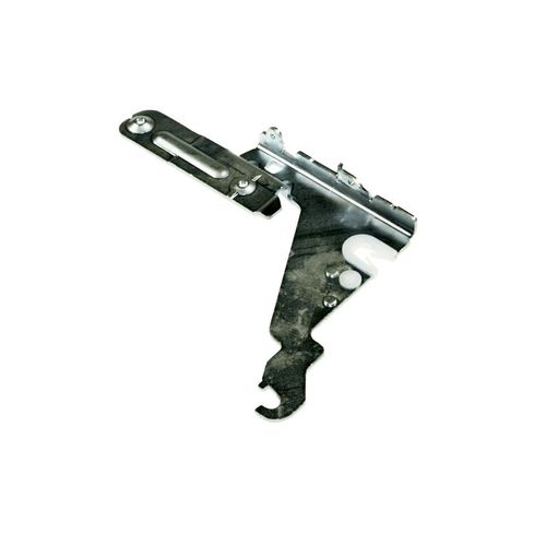 CHARNIERE DROITE DE PORTE POUR LAVE VAISSELLE SIEMENS - 12005775