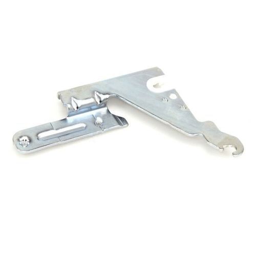 CHARNIERE GAUCHE DE PORTE POUR LAVE VAISSELLE SIEMENS - 12005776