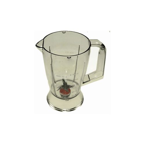 BOL BLENDER SANS COUVERCLE POUR PETIT ELECTROMENAGER PHILIPS - 420303588630