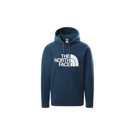 pull the north face homme pas cher