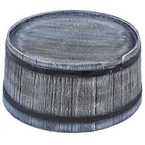 Support pour récupérateur d'eau Barrel Pour collecteurs d'eau Barrel 240 litres