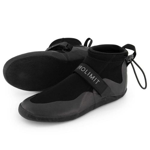 Chaussons Néoprène Prolimit Raider V-Strap Round Toe 2mm