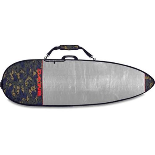 Housse Surf Dakine Daylight Bag Thruster Cascade Camo 6,6 Cascade Camo