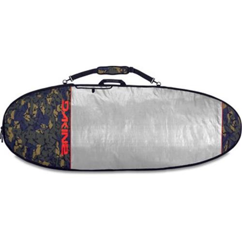 Housse Surf Dakine Daylight Bag Hybrid Cascade Camo 6,3 Cascade Camo