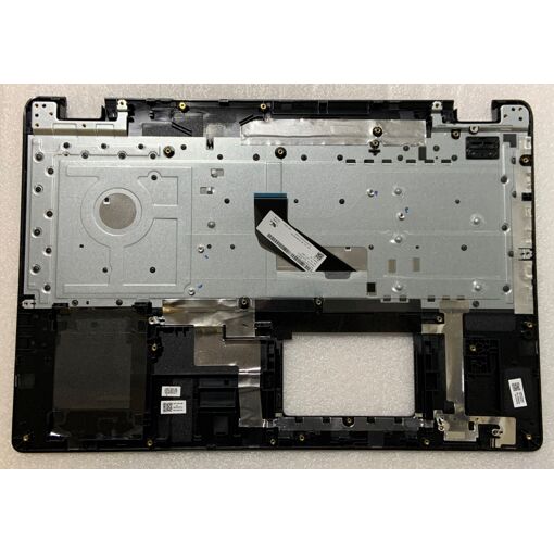 Clavier AZERTY Français Original Pour Acer Aspire V3-731G - Noir, Neuf