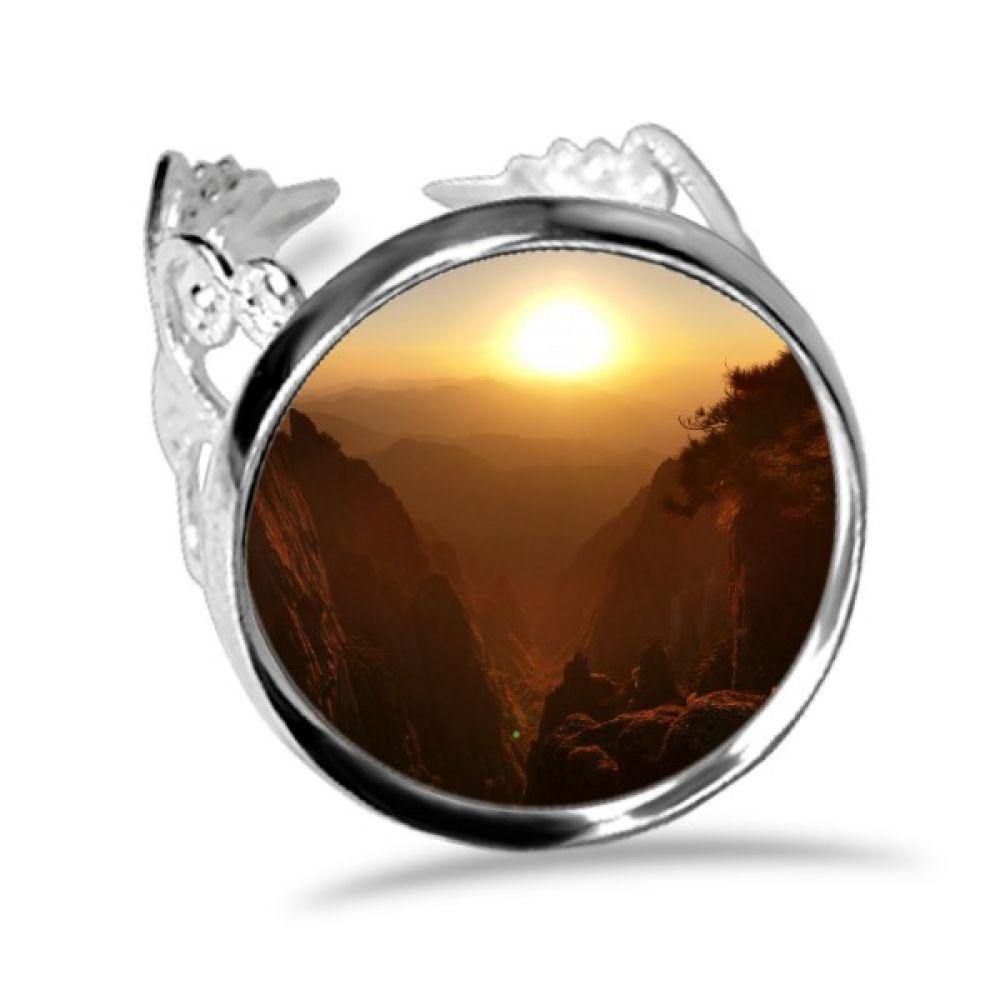 Bague discount canyon occasion