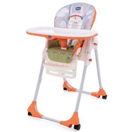 Chaise Haute Bebe Occasion A Prix Bas Promos Neuf Et Occasion Rakuten Chaise Haute Bebe Occasion A Prix Bas Promos Neuf Et Occasion Rakuten