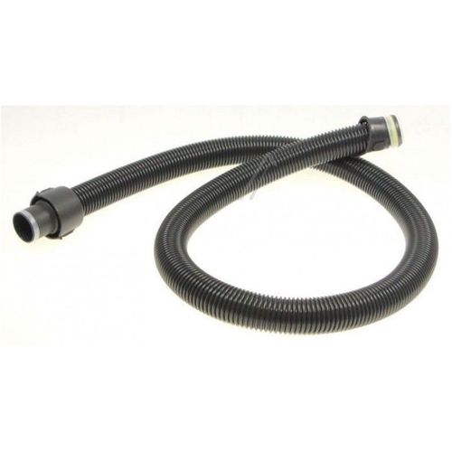 Tuyau Complet Pour Aspirateur Electrolux