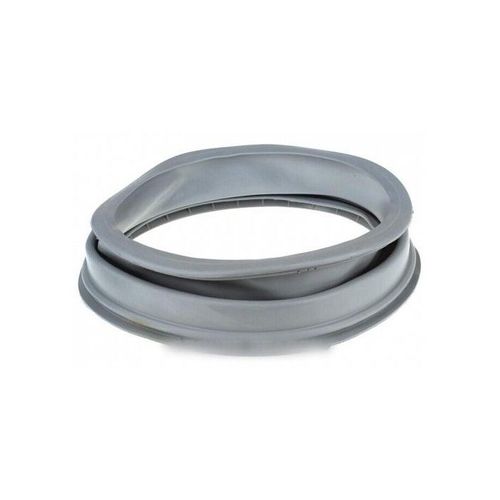 Manchette De Cuve Indesit Pour Lave Linge Ariston
