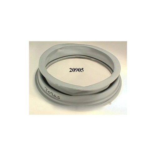 Manchette De Cuve Indesit Pour Lave Linge Indesit