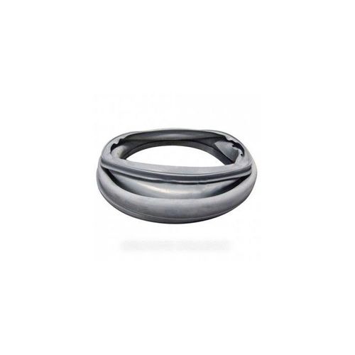 Manchette Soufflet De Hublot Pour Lave Linge Laden