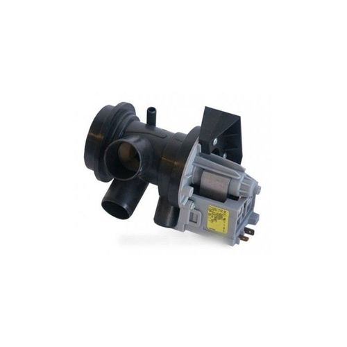 Pompe De Vidange Pour Lave Linge Ariston