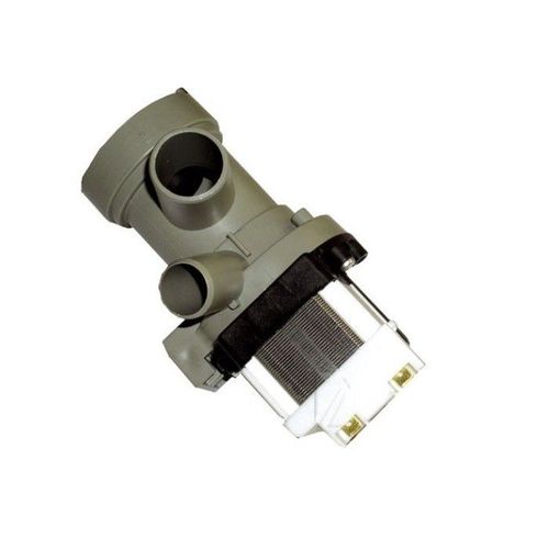 Pompe De Vidange Pour Lave Linge Ariston