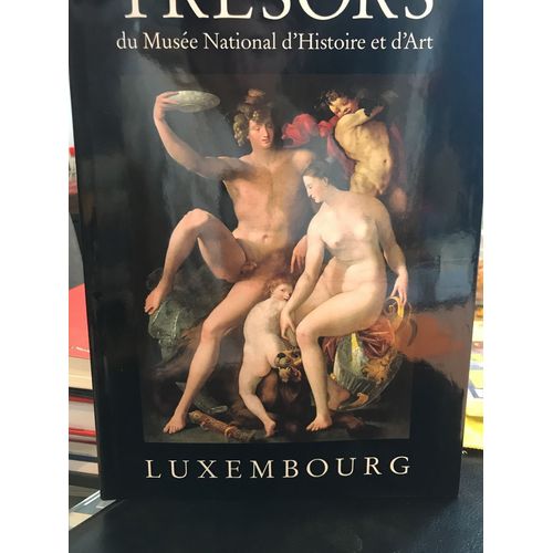 Tresors Musee National Histoire Art&t=5823719