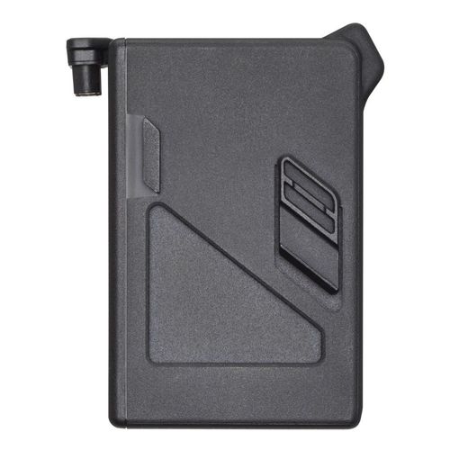 Batterie Drone Dji Pour Dji Fpv-Dji