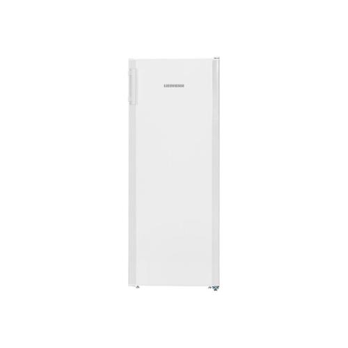 Réfrigérateur Liebherr KP290 - 250 litres Classe F Blanc