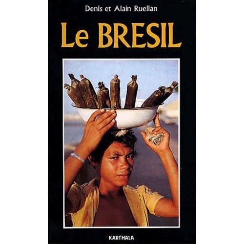 Le Brésil