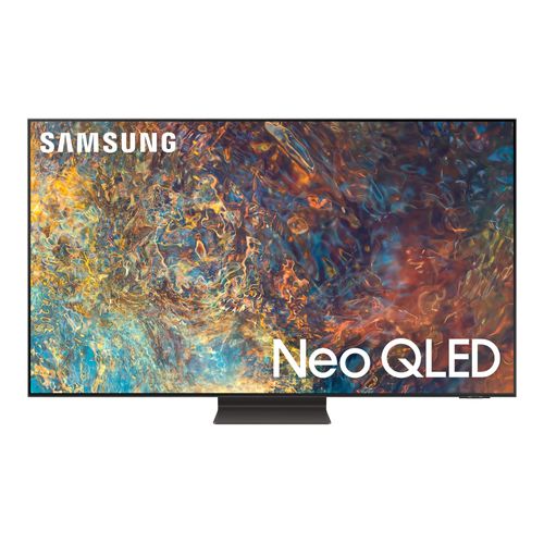 TV LED Samsung QE75QN95AAT 75" 4K UHD (2160p)