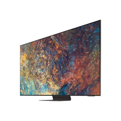 qn95a neo qled 4k smart tv 2021 85