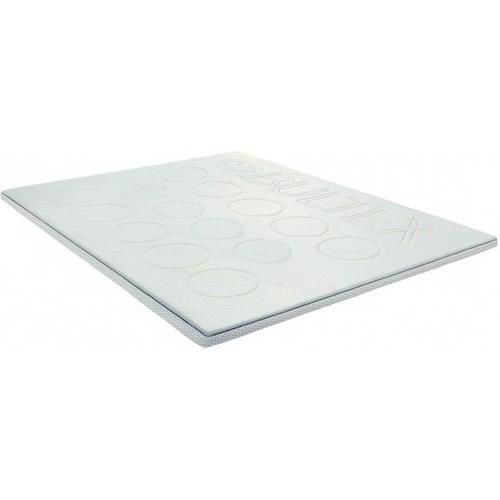 Sur Matelas Memory Enveloppant 180x200cm