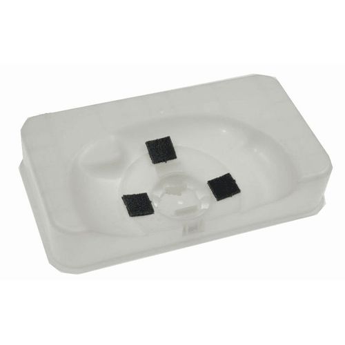 BAC ÉVAPORATEUR COMPRESSEUR POUR REFRIGERATEUR SAMSUNG - F257384