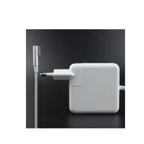 Chargeur MacBook Air 11" 13" A1244 A1269 A1270 A1466 14.5 Volts 3.1A