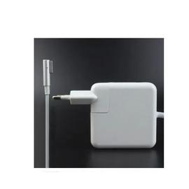 Chargeur Pour MacBook Retina 12'' A1534