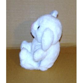 Peluche doudou prenatal on sale