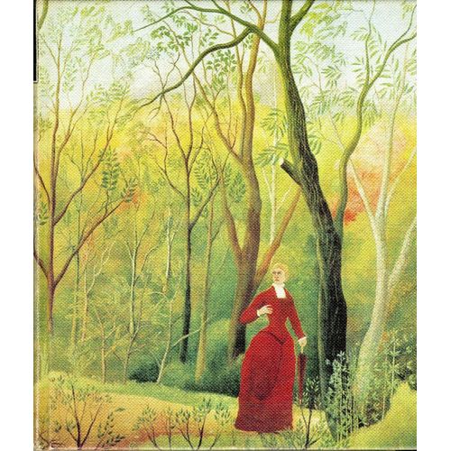 Lady Chatterley  D. H. Lawrence (Editions Des Deux Rives - 1966)