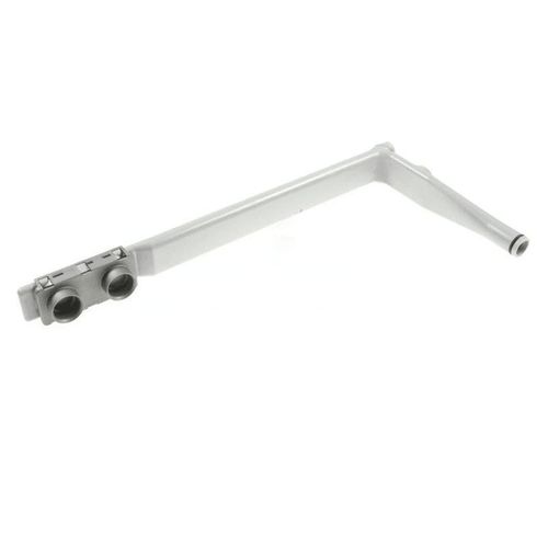 TUBE ALIMENTATION BRAS SUPÉRIEUR POUR LAVE VAISSELLE ROSIERES - 41902823